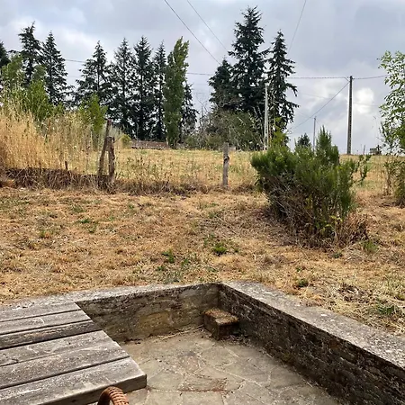 Le Refuge Du Templier * Plaisance (Aveyron)